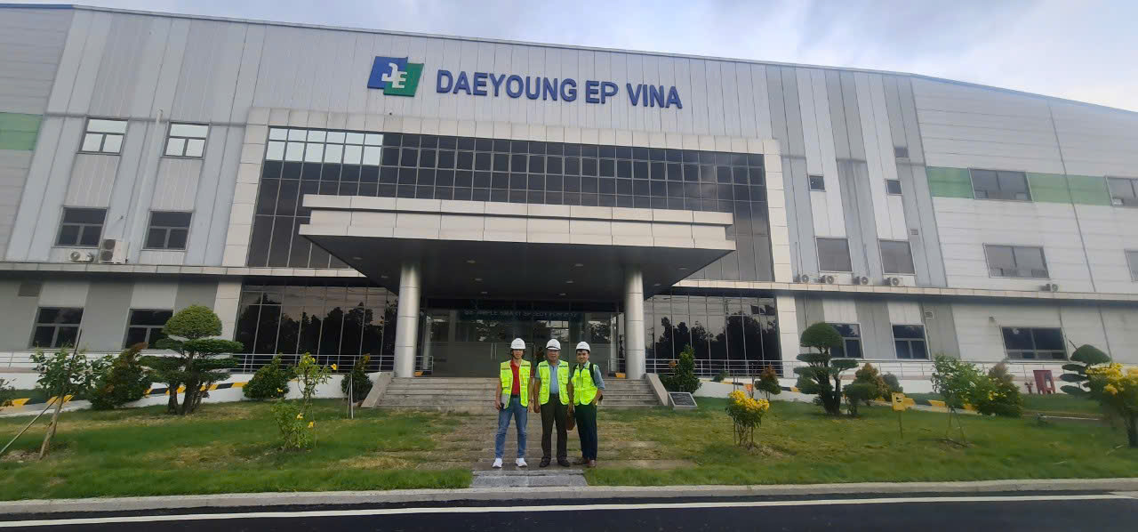 Hoạt động 5